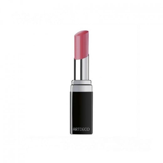 Artdeco Lipstick Shine 23