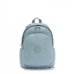 Kipling Delia Backpack, Blue Color