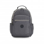 Kipling Seoul Backpack With Laptop Protection