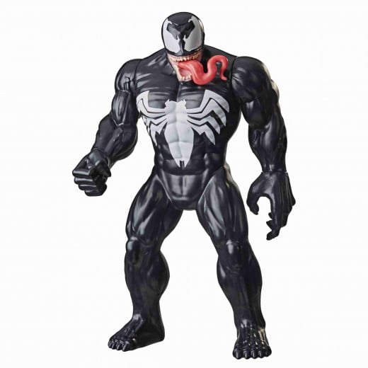 Hasbro Marvel Olympus Deluxe , Venom