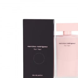 Narciso Rodriguez 3.4 Perfume For Women