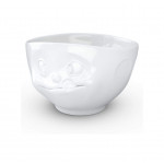 Fifty Eight Product Bowl Tasty, White Color, 500 Ml