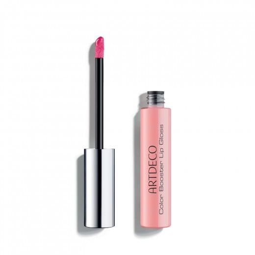 Artdeco Color Booster Lip Gloss 1