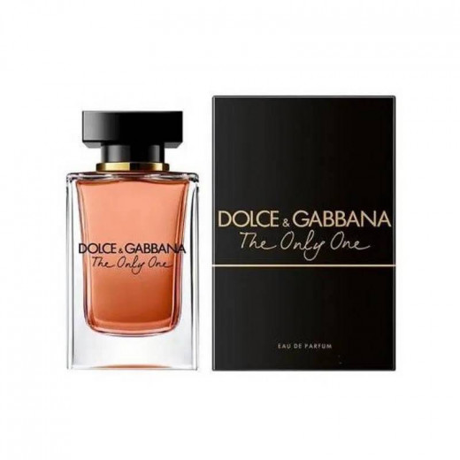 D&G The Only One Edp, 50ML
