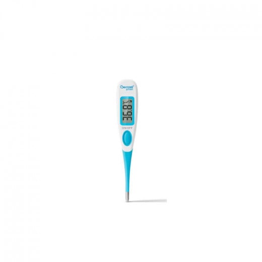 Berccom Digital Thermometer