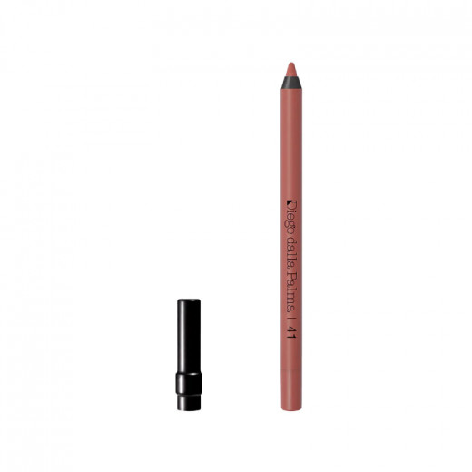Diego dalla Palma Stay On Me Long Lasting Water Resistant Lip Liner,154