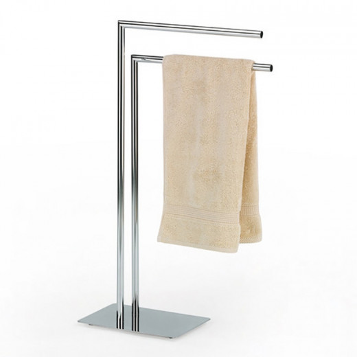 Kela Style Towel Holder
