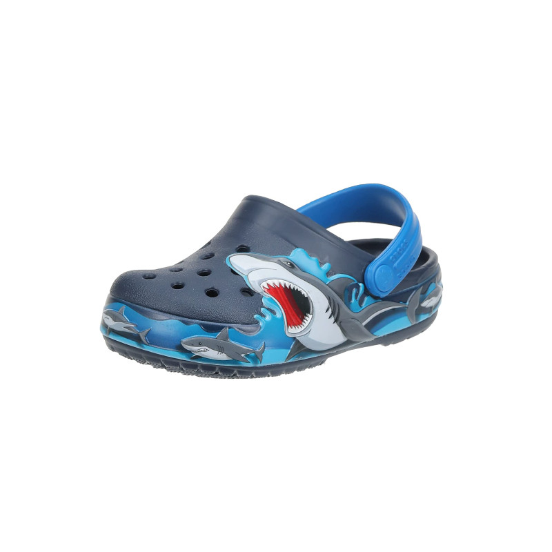 Crocs cheap c 12