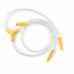 Medela Replacement Tubing For Freestyle Breast Pump