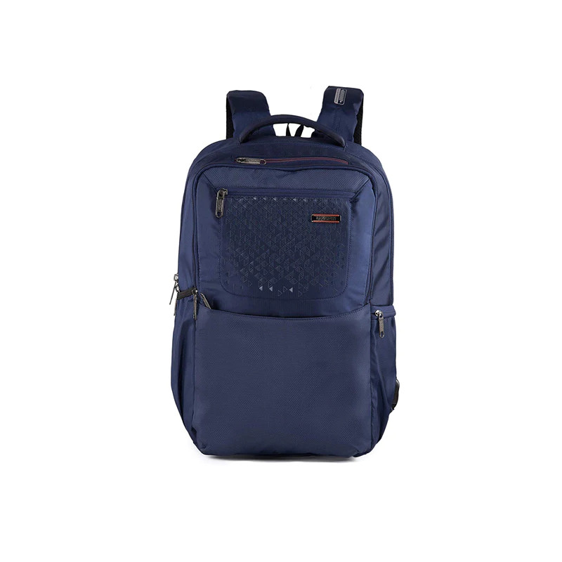 American tourister 2025 amt logix