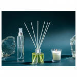 English Home Soft Poison Scented Set, 3 Pieces