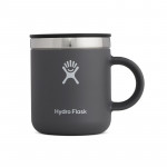 Hydro Flask Coffee Mug, Stone, 355ml