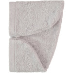 Cawo Hair Towel, Grey Color, 70x70cm