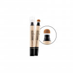 BellaOggi Today Instayoung Moisturizing Concealer Number 6