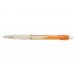 Pilot Pencil Super Grip  0.5 gold