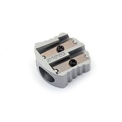 Maped Metal Sharpener Double Hole