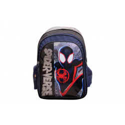 Simba | Spider-Man Web 46 cm backpack