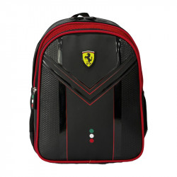 Simba | Ferrari Forwards 33 cm Backpack