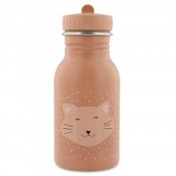 Trixie | Water Bottle 350ml | Mrs. Cat