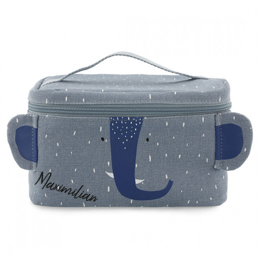 Trixie | Thermal lunch bag | Mrs. Elephant