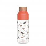 Quokka Ecozen Bottle Ice Birds 720 Ml