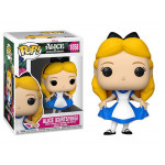 Pocket POP FUNKO POP figure Disney Alice in Wonderland