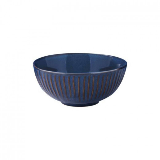 Easy Life Gallery Bowl, Blue Color, 15cm