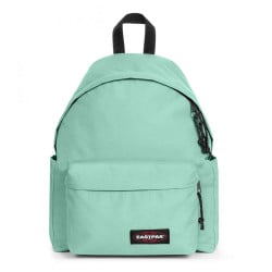 Eastpak Day Pak’R Bold Btr, Clam Green Color
