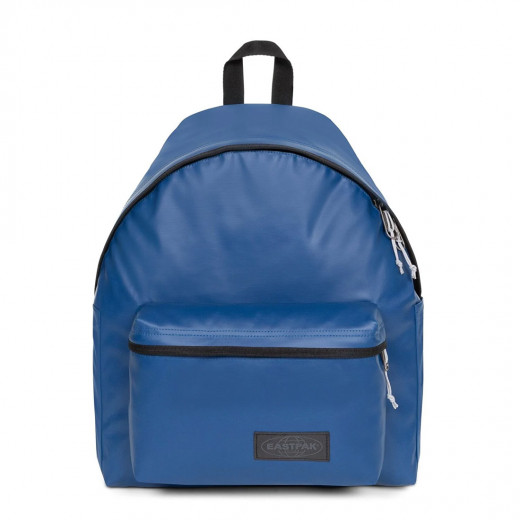 حقيبة لون أزرق من ايست باك