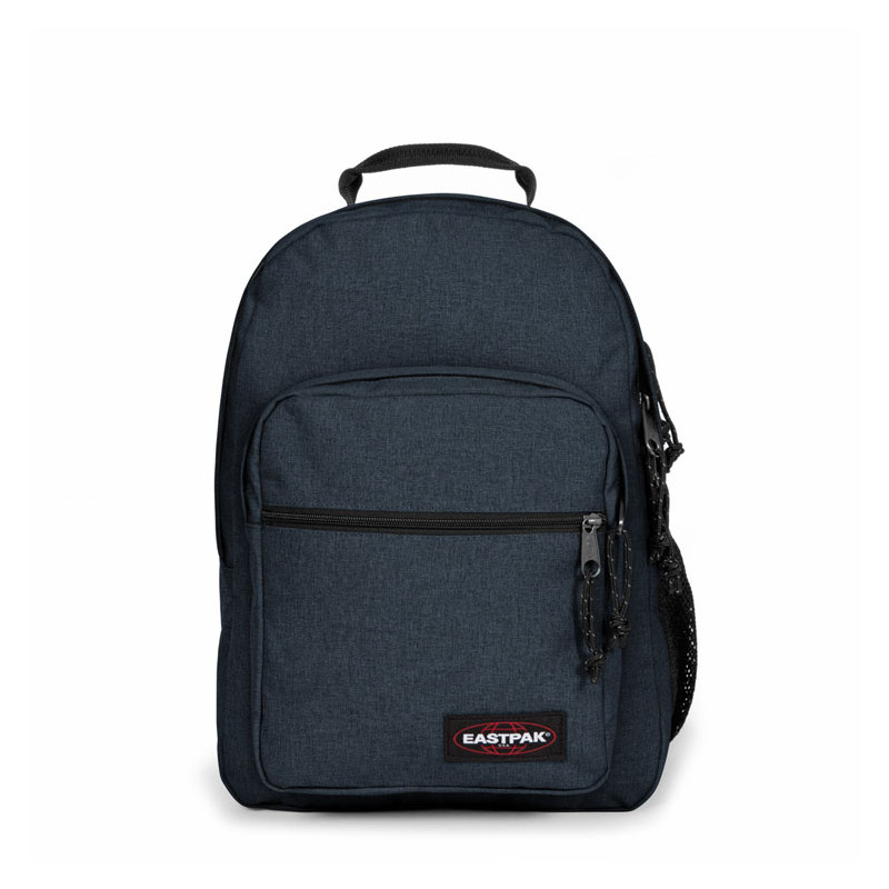 Eastpak 15 inch online laptop