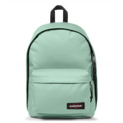 Eastpak Out Of Office Backpack, Calm Green Color