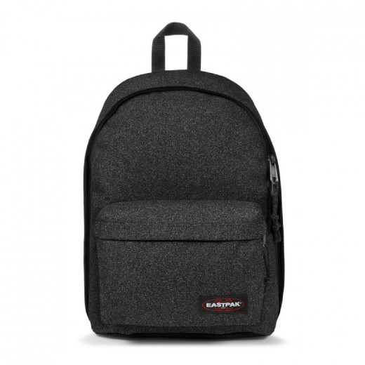 Eastpak Out Of Office Backpack , Black Color
