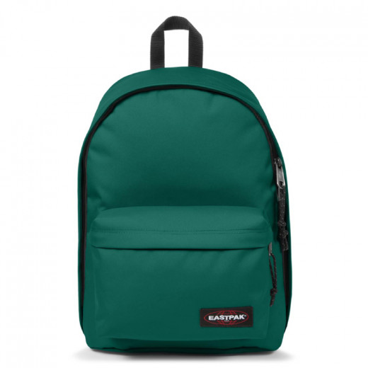 Eastpak Out Of Office Backpack , Green Color