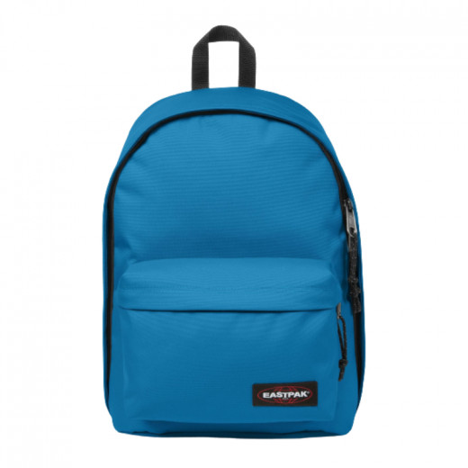 Eastpak Out Of Office Backpack , Voltaic Blue Color