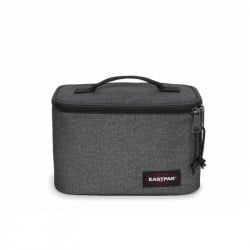 Eastpak Oval Lunch, Gray Color