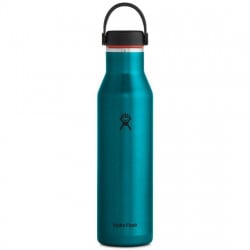 Hydro Flask 24- oz Standard Mouth Water Bottle (Assorted Colors