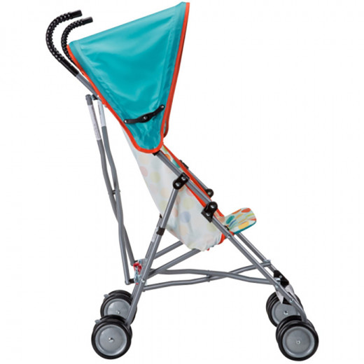 Cosco Umbrella Stroller with Canopy