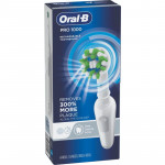 Oral B Pwr Tbrush Pro 1 White