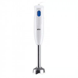 Braun MR 500 Multiquick 5 220-240 Volt 50 Hz Hand Blender - World