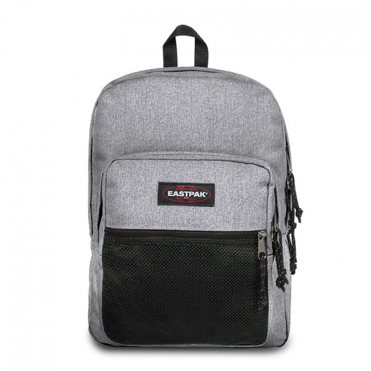 Eastpak Backpack Pinnacle Grey