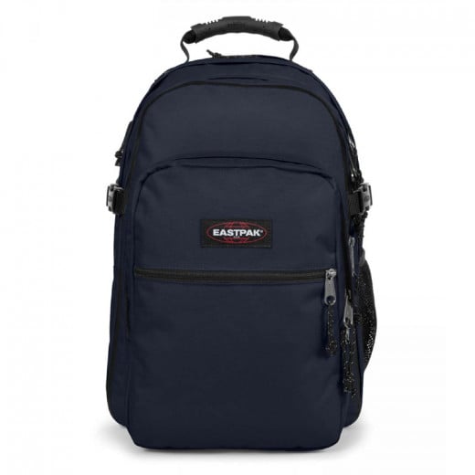 Eastpak Laptop Backpack Tutor Ultra Marine 15 Inch Eastpak