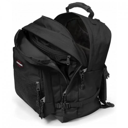 Eastpak Ultimate Backpack Black