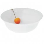 Wilmax  Bowl - White 15cm