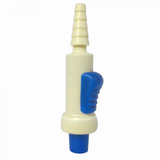 MiroValve, The automatic urine catheter valve