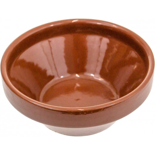 Arte Regal Rimmed Soup Bowl 15 centimeter