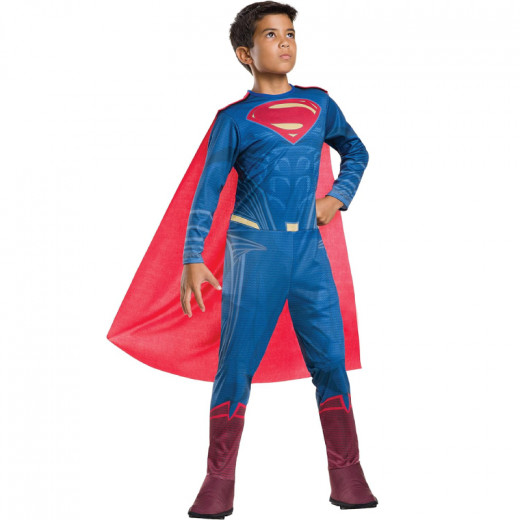 K Costumes | Costume Batman v Superman