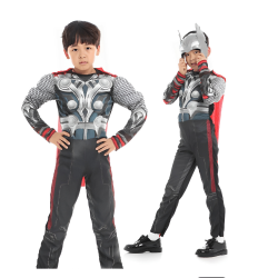 K Costumes | Disney Superhero Cosplay Costume