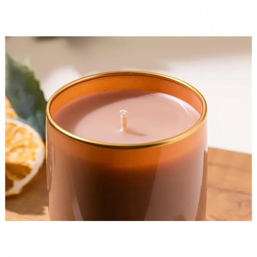 English Home Valentin Scented Candle 190 Gr