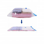 ARMN Vacuum Bags with Suction Tube  Set of 4