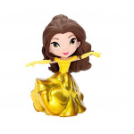 JADA | Die-Cast Disney Figurina  | Belle | 10cm
